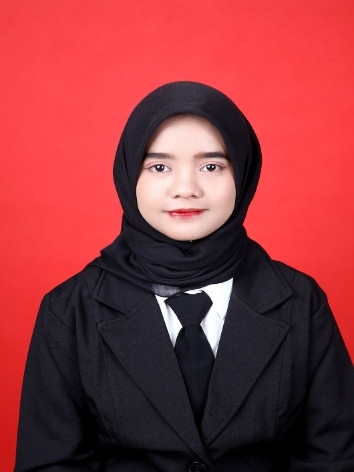 Hilya Alfiani