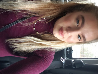 A.