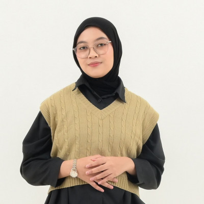 Rizky Alfiani Fadilah