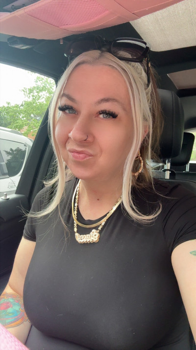S.