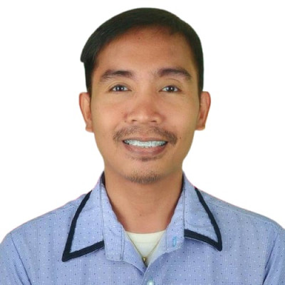 P.R. Paul Resada