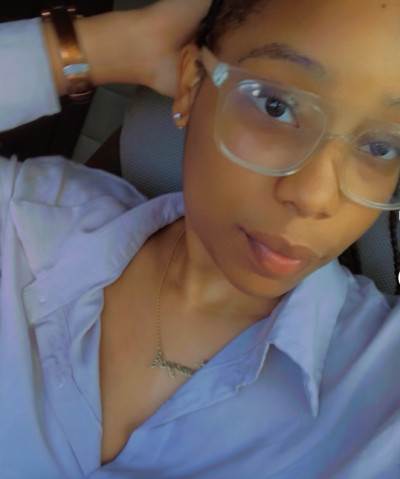 Tamoya Allen