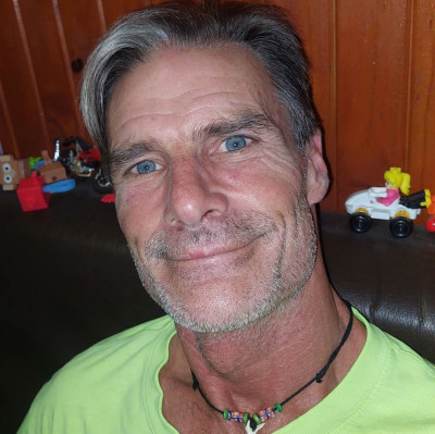 James Scott Macdonald