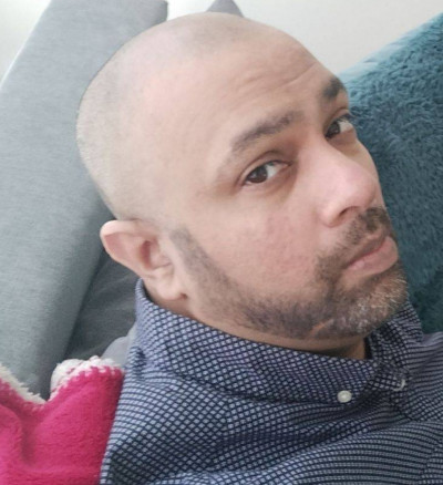 Zain Morowa