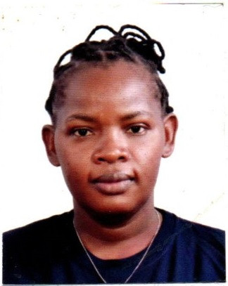 Emmily Owuor