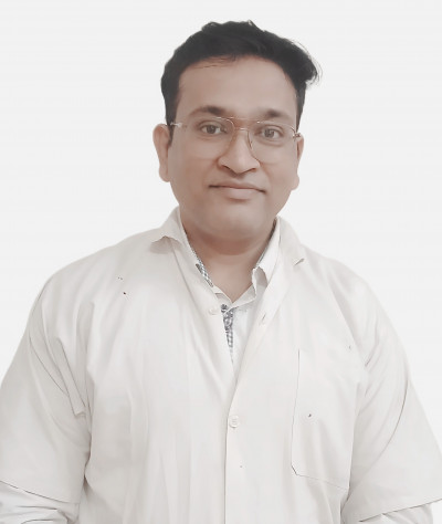 Atul
