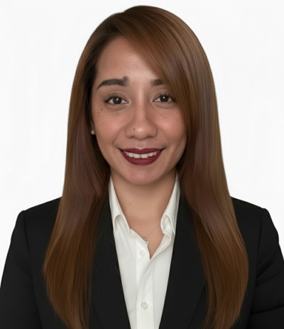 Karen Erica Mar