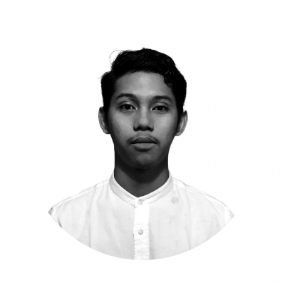 Teuku Raihan