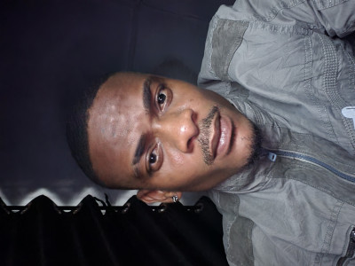 Michael Agwu