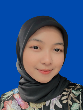 Kania Futri Nurul Aeni