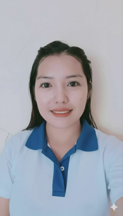 Verlie Lumantas