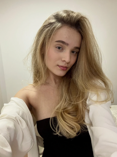 Maria Thereza Alves e Souza