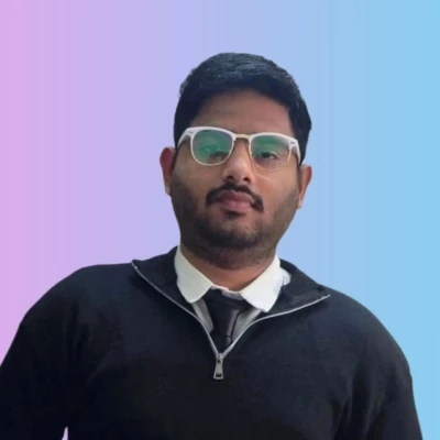 Siddharth