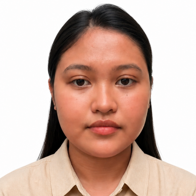 Julienne Marie Barot