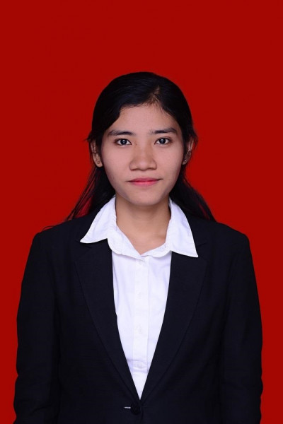 Wina Artha Lestari Saragih