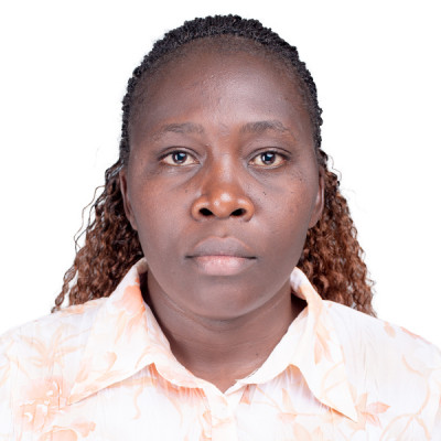 martha nyamboga