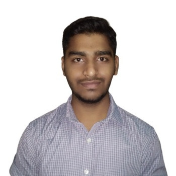 Gourav Sharma