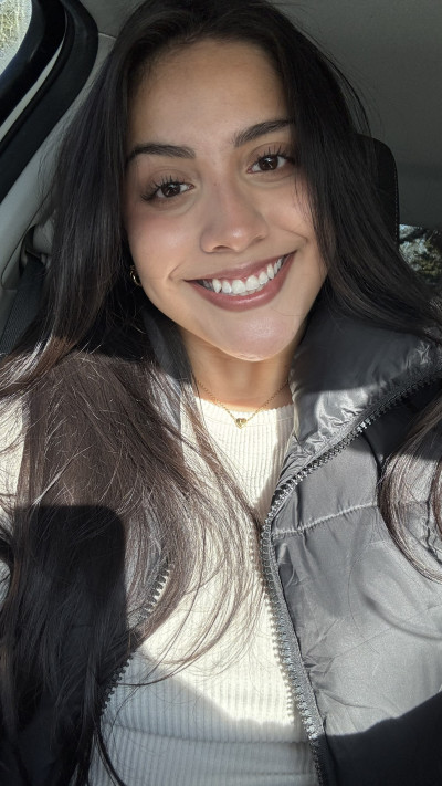 P. M.