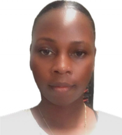 Ifeoluwa Akinyunni