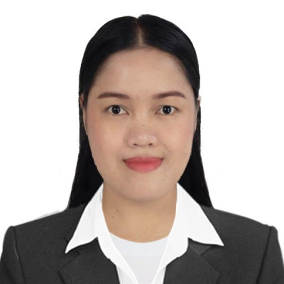 Aileen Bajaro