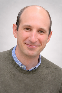 José Alberto Domínguez