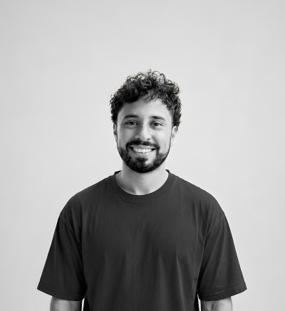 Julian Sanchez