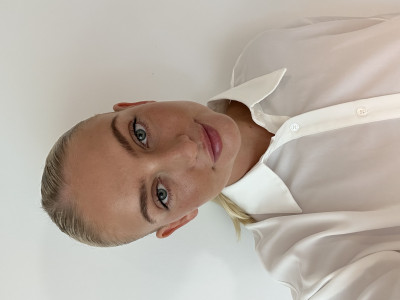 E. N.