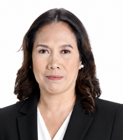 Jhoana Pera