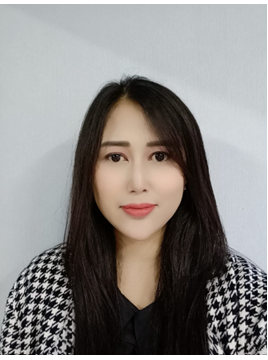 Yuswida Brilliyantina