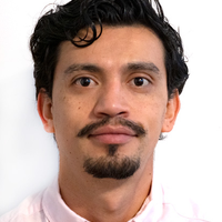 Emiliano De la Tejera