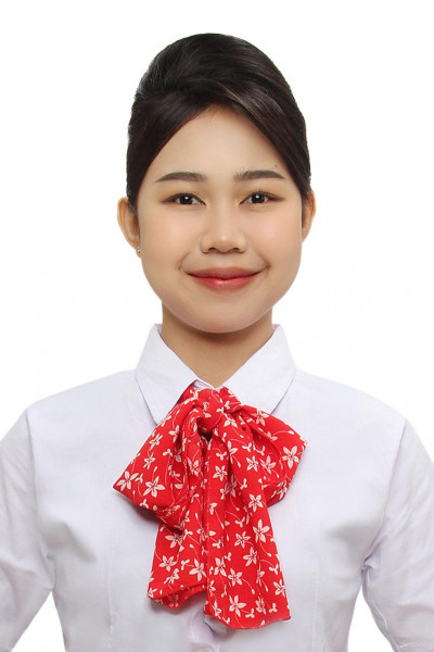 Liani Purnama