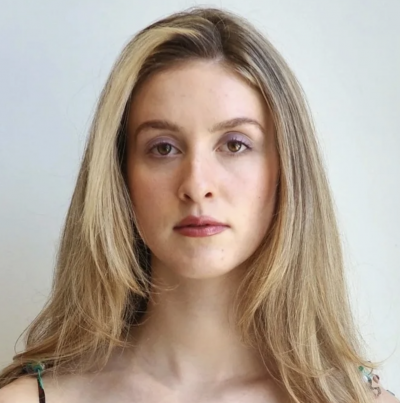 R.
