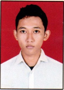 Fernandy Sulistiandrianto