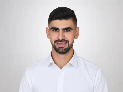 yazan alsabha