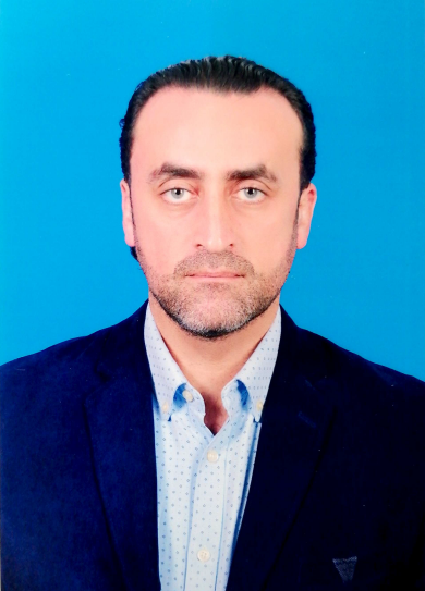 IMAD ALHASAN