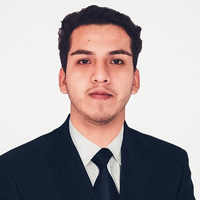 Juan Manuel Caballero Gonzales