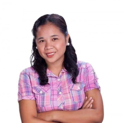 Angeli Ganancial