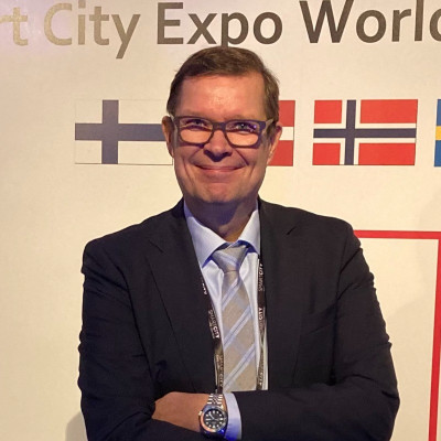 Heikki Rajasalo