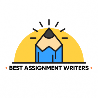 Best Assignment Writers
