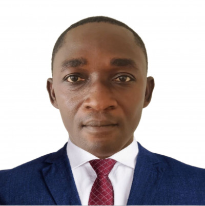 Prince Karikari Awuah