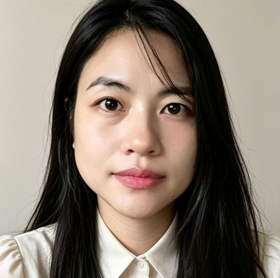 JENNEFER D.