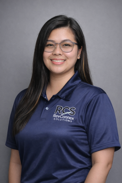 Maria Korina Bertulfo