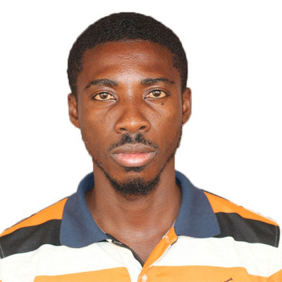 Yaw Tabi Mensah-Bonsu