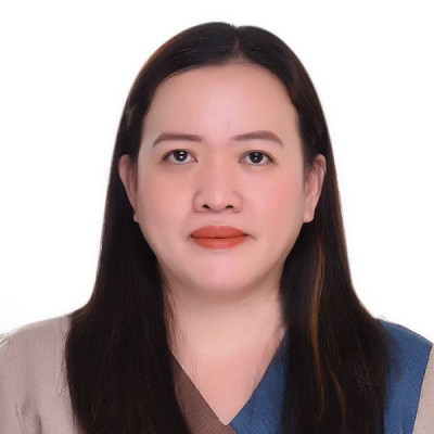 Paula Syvia Tabat