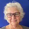 Valerie Jackson Jackson
