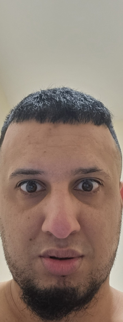 Saqib H.