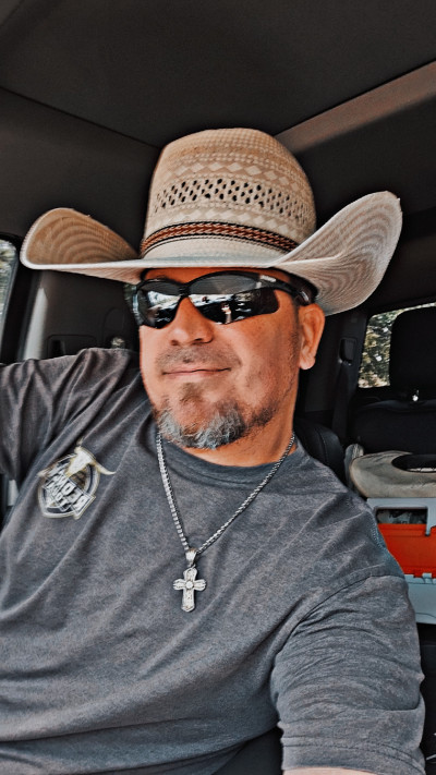 Brandon Edington