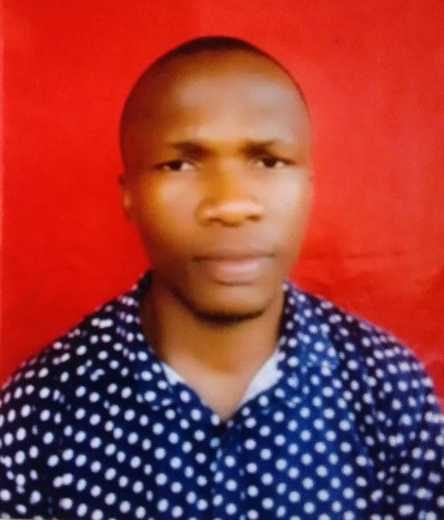 Ezenwa Iheanacho