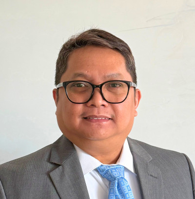 GEMAR Pahayahay