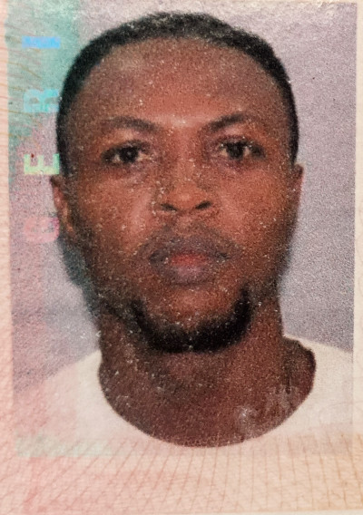 Williams Akugbe